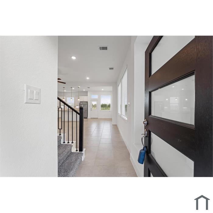 21130 Medina River Dr BRIDGELAND